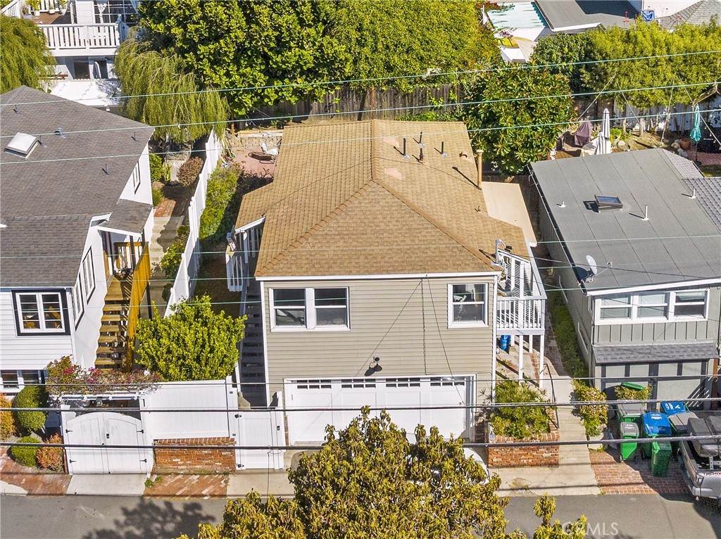 31642 Virginia Way - Photo 1