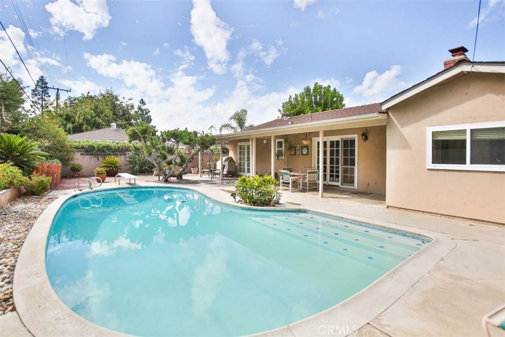 516 Peregrine - Photo 1