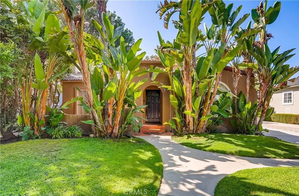 4277 Kraft - Photo 1