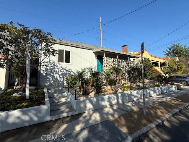 2707 Locksley Place - Photo 1