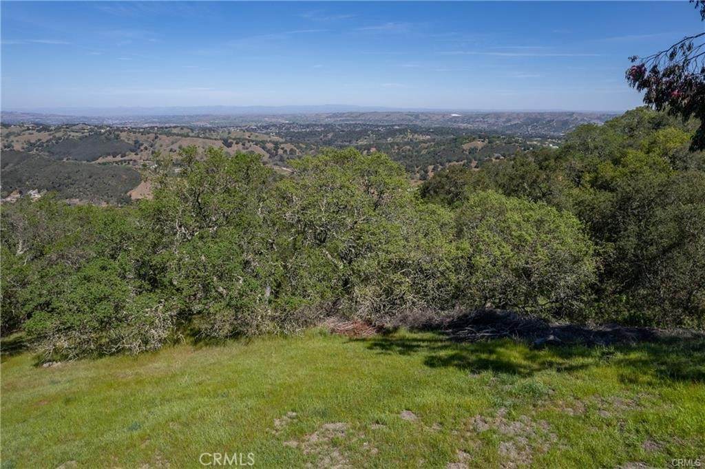 11800 San Marcos Road - Photo 1