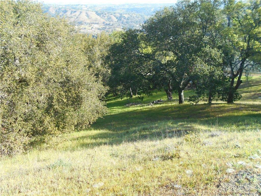 https://bt-photos.global.ssl.fastly.net/socal/orig_boomver_1_400220301-3.jpg