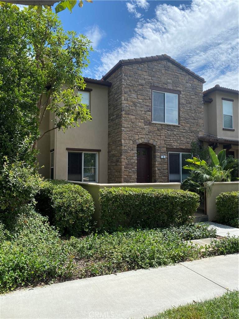 9 Moonstone - Photo 1