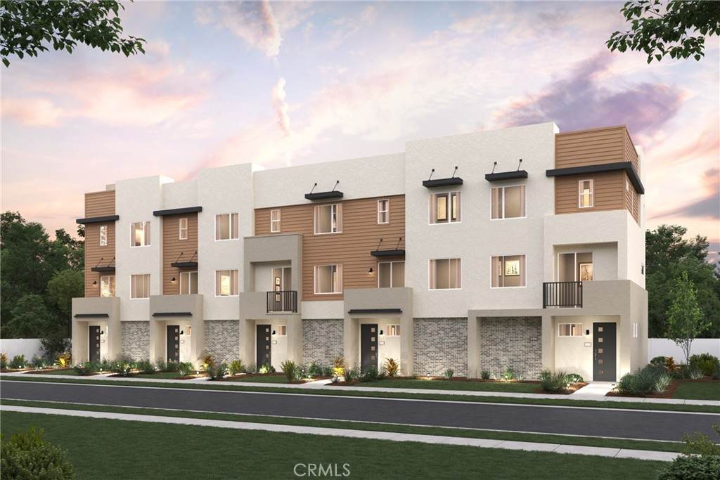 4003 Valley Oak Lane - Photo 1