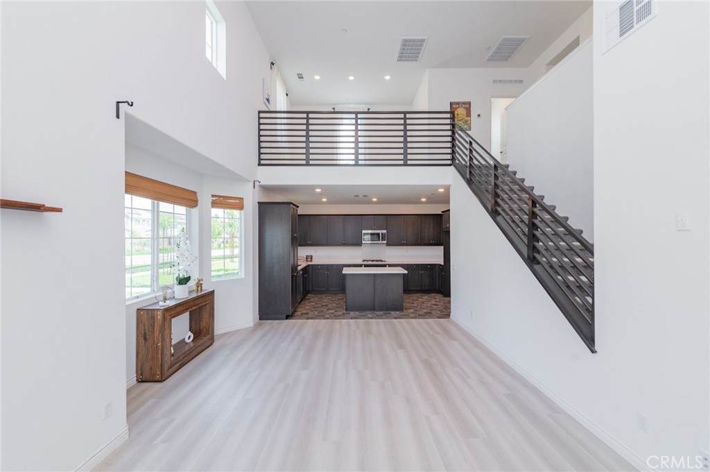 8665 Academy - Photo 1