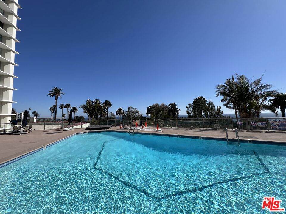 201 Ocean Avenue - Photo 1