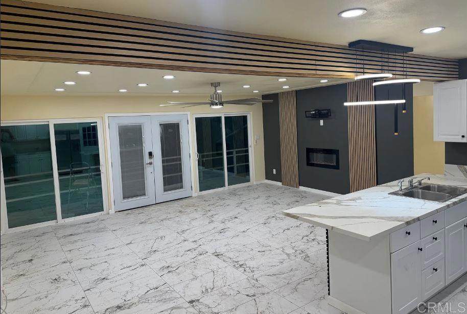 1325 Old Chase Avenue - Photo 1