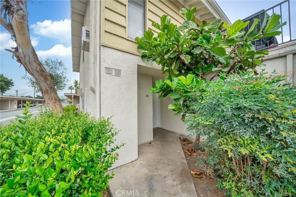 1192 Mitchell Avenue - Photo 1