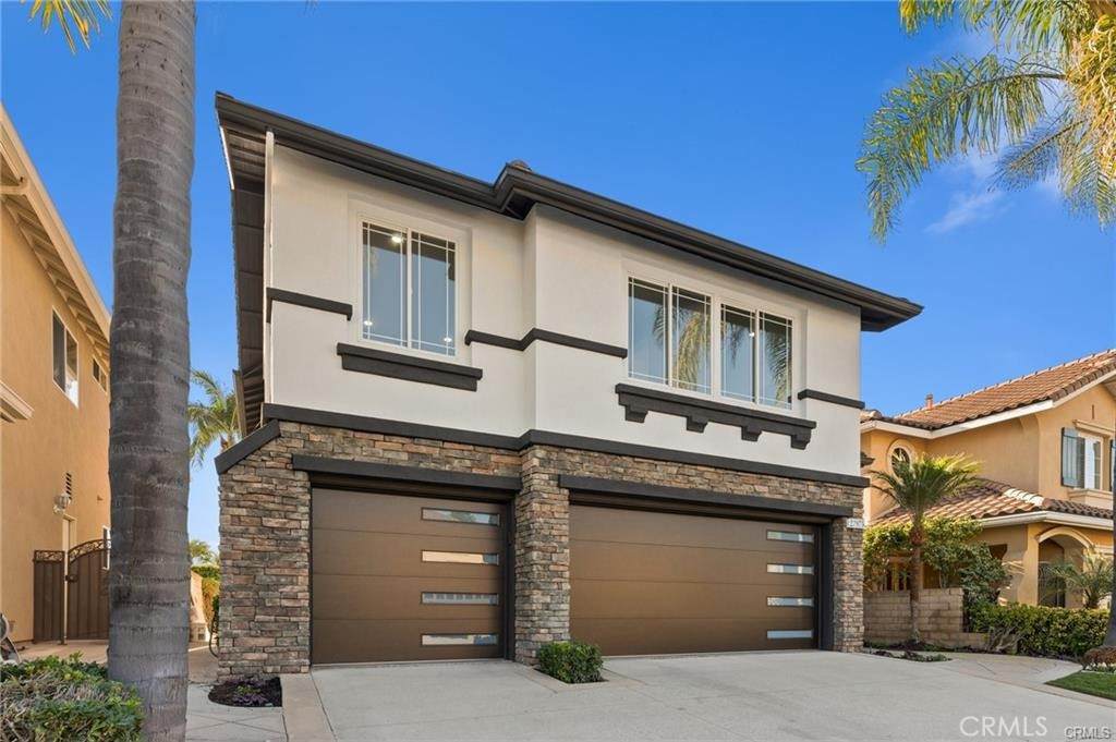 27975 Loretha Lane - Photo 1