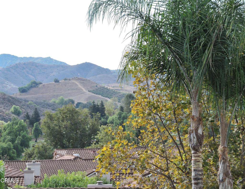 650 Ivywood Lane - Photo 1