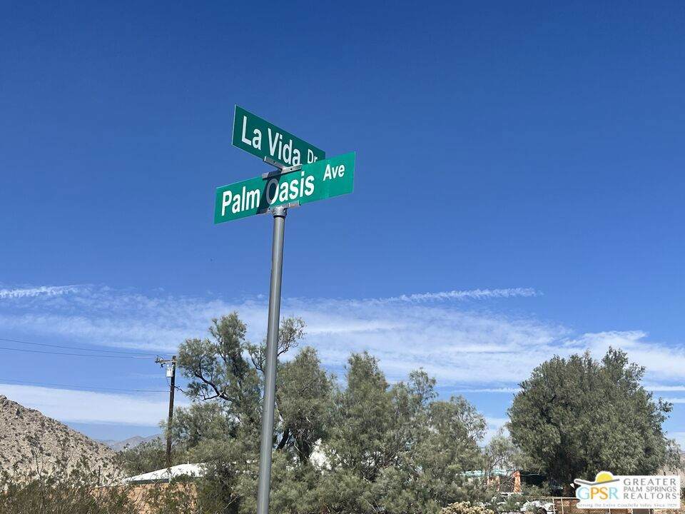 https://bt-photos.global.ssl.fastly.net/socal/orig_boomver_1_400238451-3.jpg
