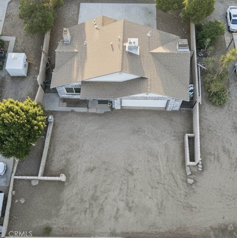 15925 Winchester Way - Photo 1