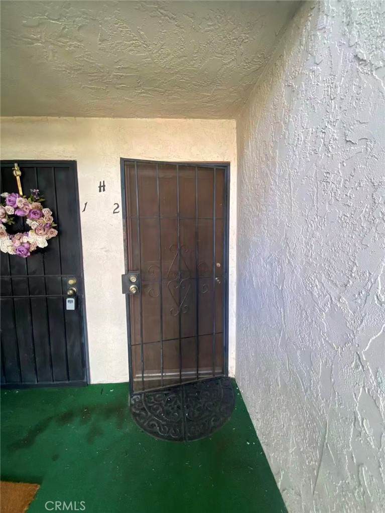 23629 Golden Springs Drive - Photo 1