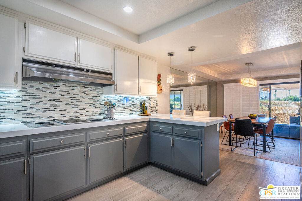 99 Camino Arroyo - Photo 1