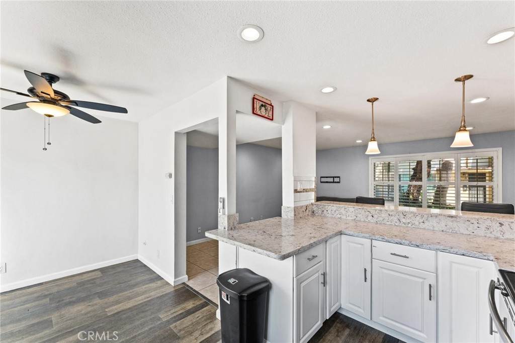 1722 Mitchell Avenue - Photo 1