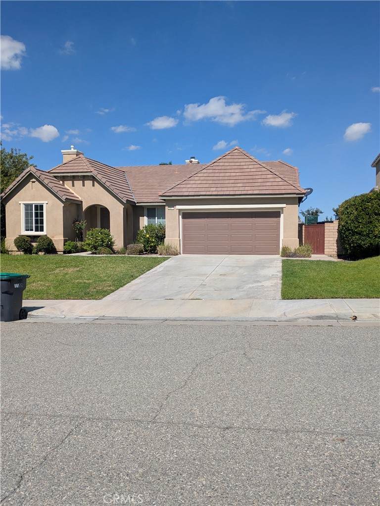 28675 28675 Woodchester Way - Photo 1