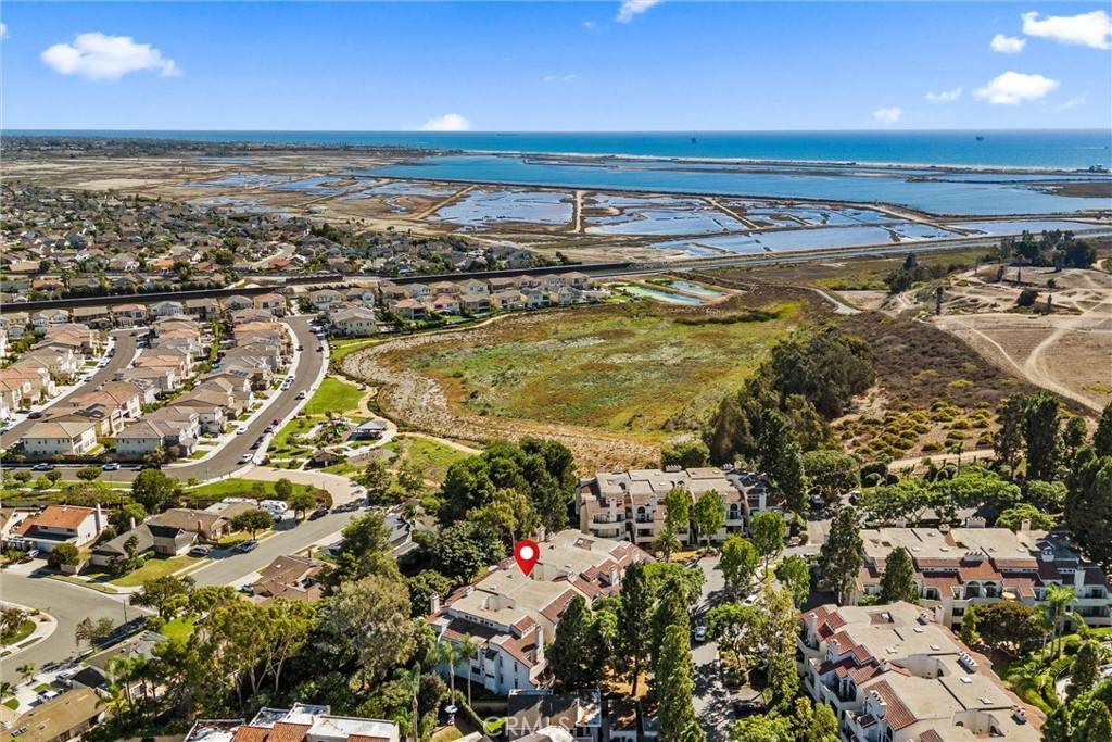 17202 Corbina - Photo 1