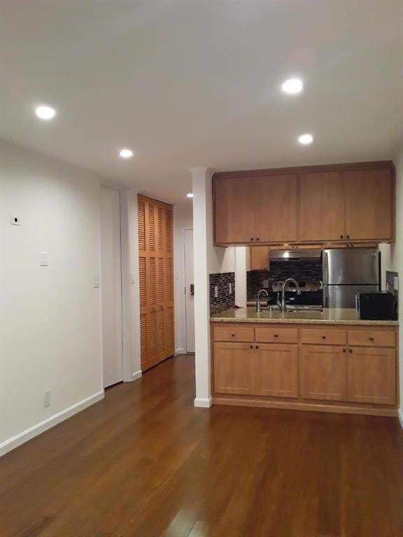 3110 Shelter Creek Lane - Photo 1