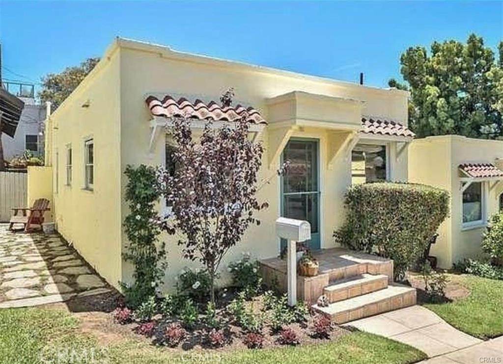 2411 Third Street - Photo 1