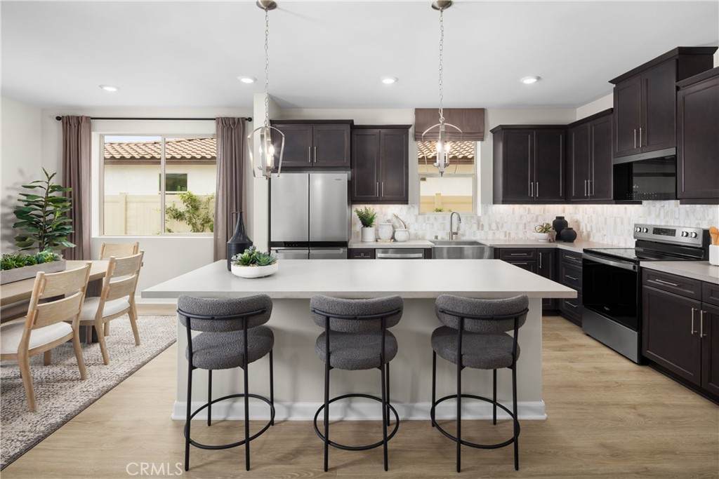 2001 Simpatico Place - Photo 1