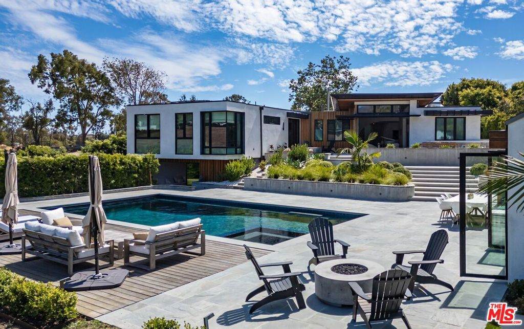 29201 Larkspur Lane - Photo 1