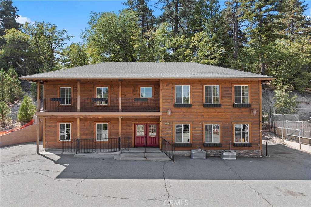 31961 Hilltop - Photo 1