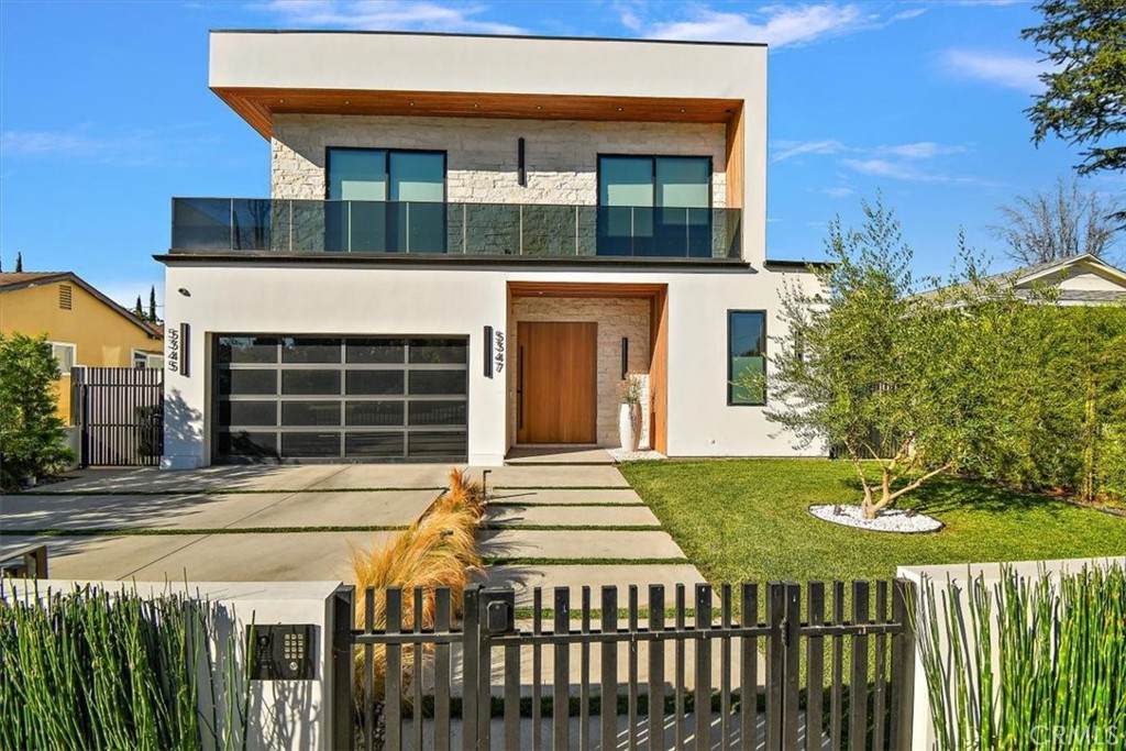 5347 Natick Avenue - Photo 1