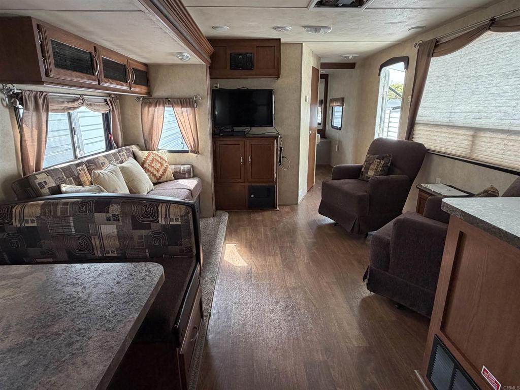 274 Emerson Street - Photo 1