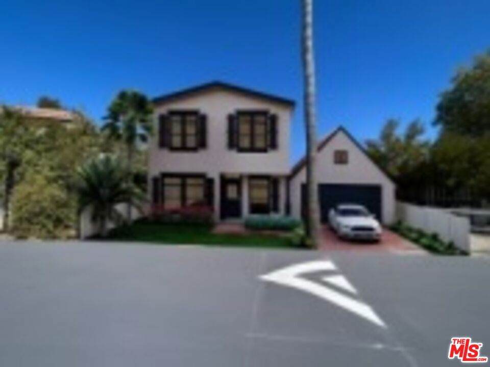 https://bt-photos.global.ssl.fastly.net/socal/orig_boomver_1_400283987-2.jpg