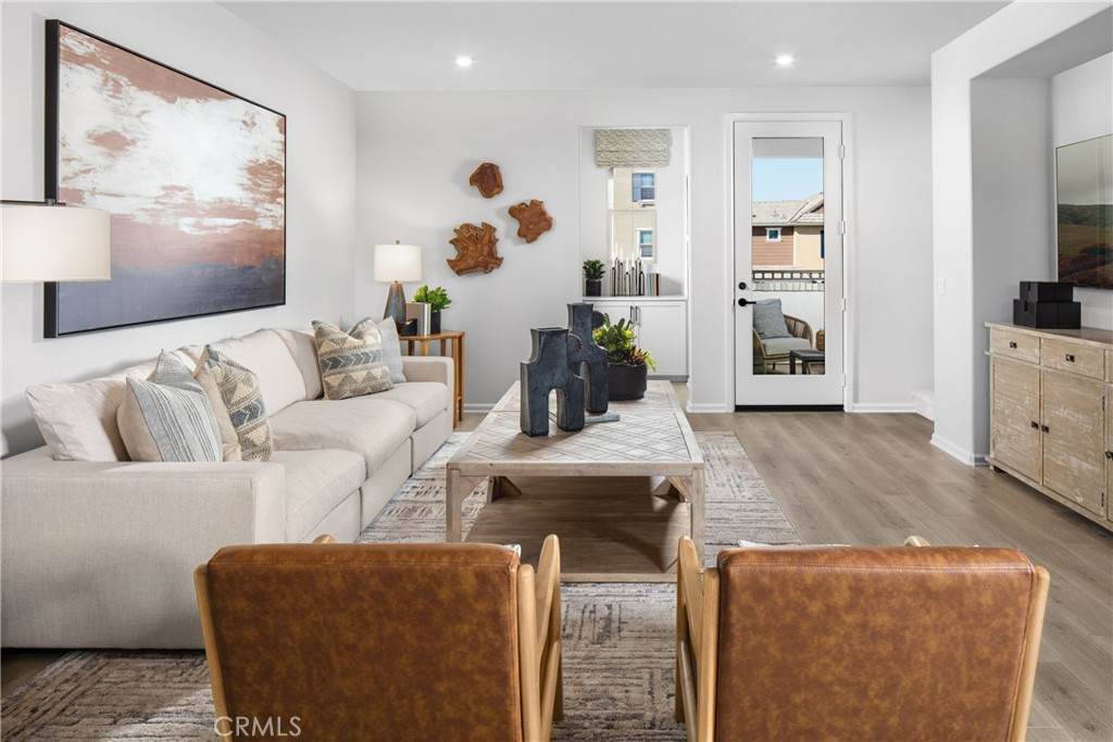 7433 Armeria Lane - Photo 1