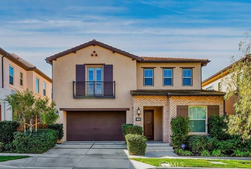 106 Cordial - Photo 1