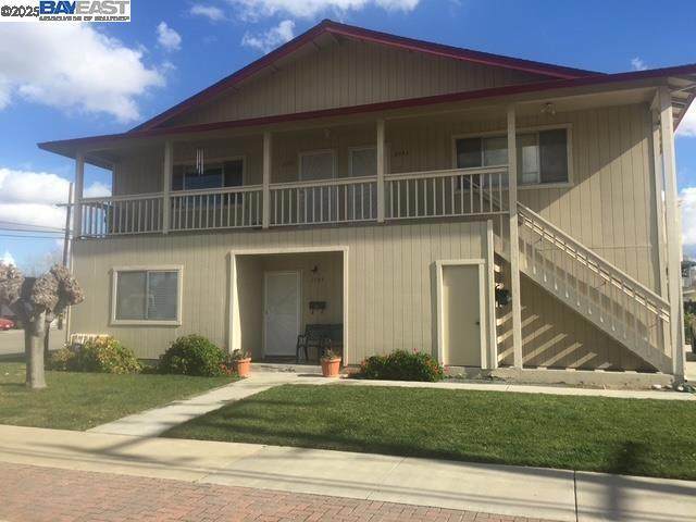 2397 Third St - Photo 1