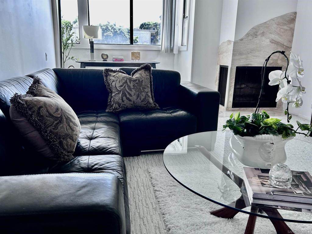 7550 Eads Ave - Photo 1