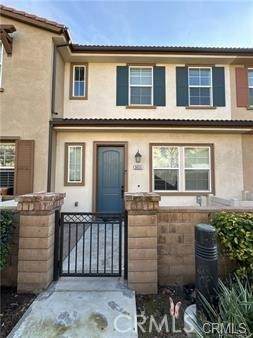 3055 Via Fiano - Photo 1