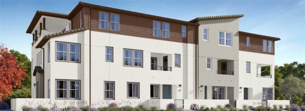 1884 S Union St 43# - Photo 1