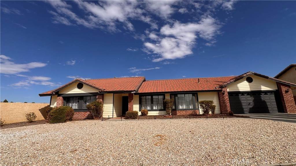 13677 Ivanpah - Photo 1