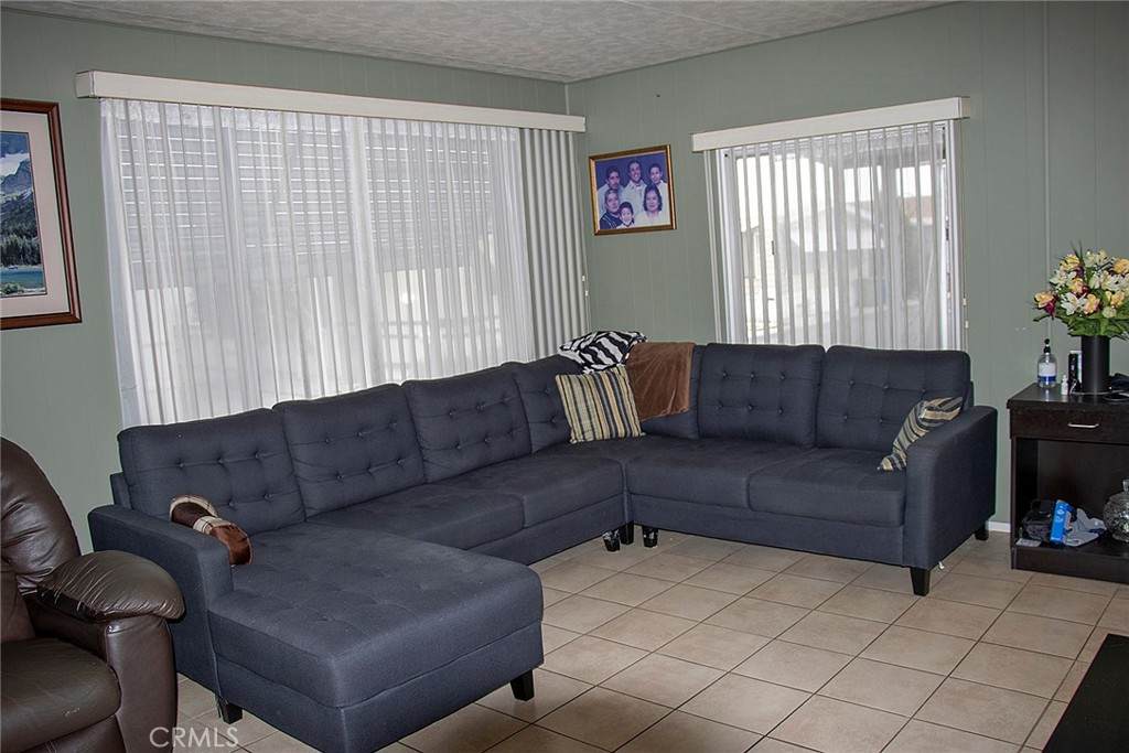 8811 Canoga Avenue - Photo 1