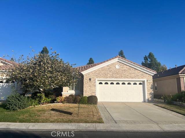 1760 Sarazen Street - Photo 1