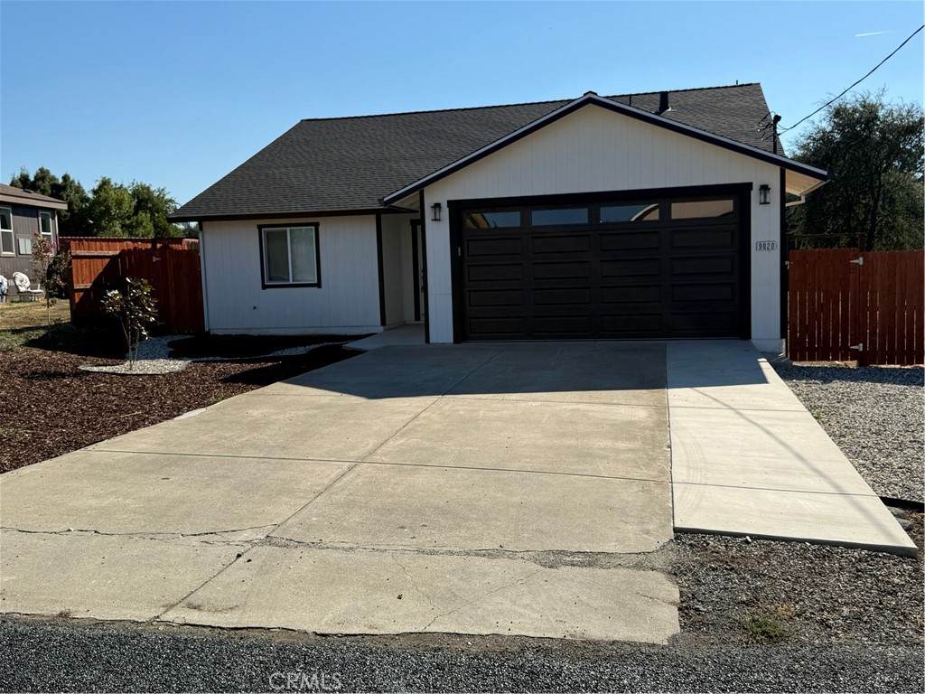 9020 Palomino - Photo 1