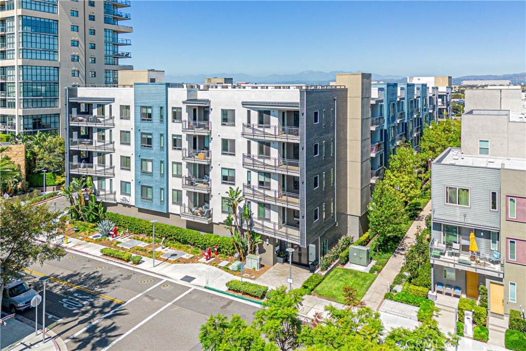 1444 Nolita - Photo 1