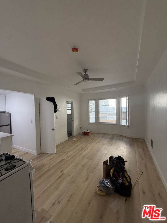 821 Wilton Place - Photo 1