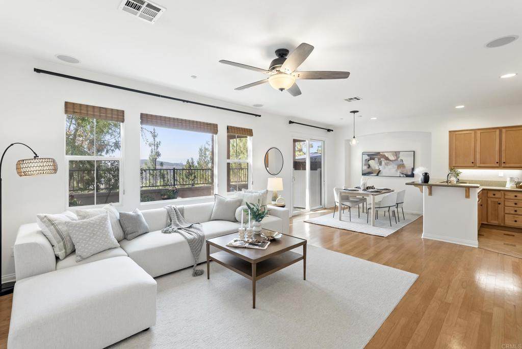 1215 Highbluff Ave - Photo 1