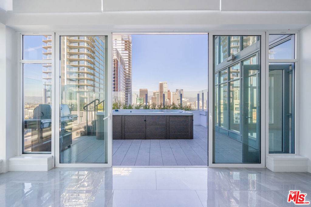 1201 Hope Street - Photo 1