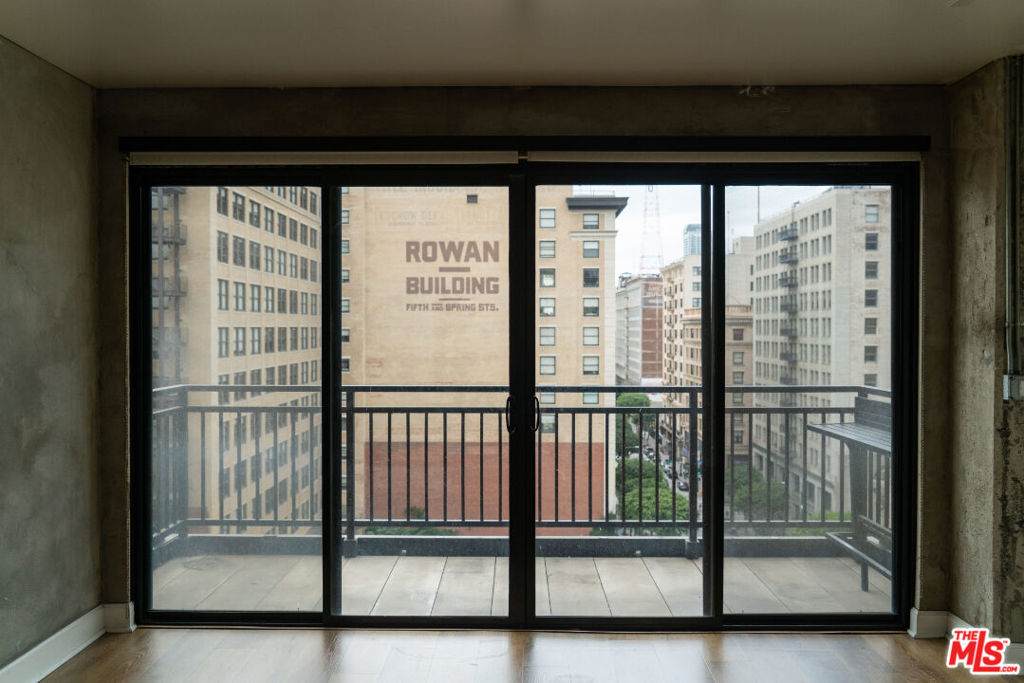 416 Spring Street - Photo 1