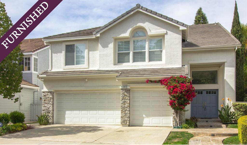 5286 Caminito Vista Lujo - Photo 1