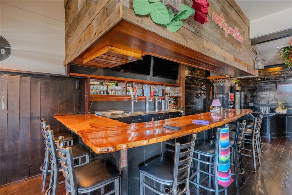 8501 El Camino Real - Photo 1