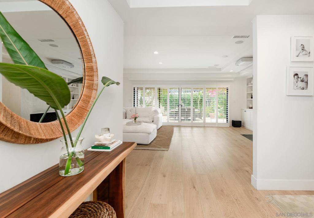 6163 Paseo Delicias - Photo 1