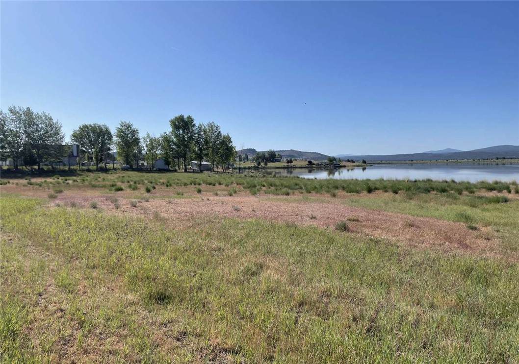 0 Lake View Drive - Photo 1