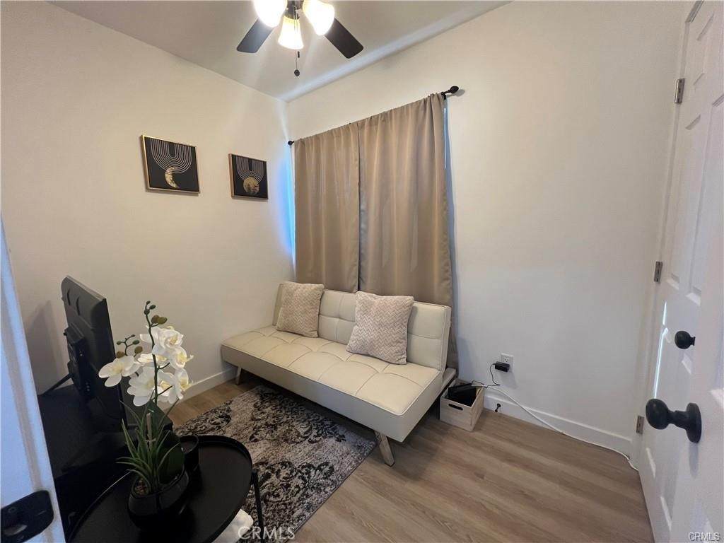 1441 Cloverdale Avenue - Photo 1