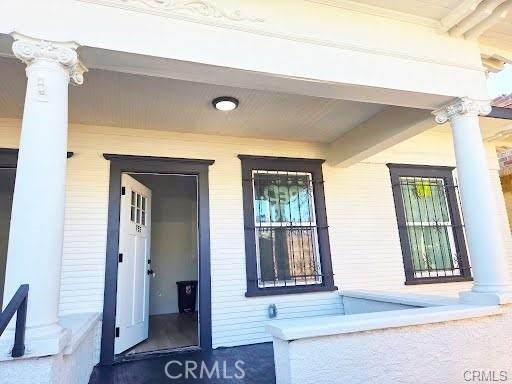 754 17th Street - Photo 1